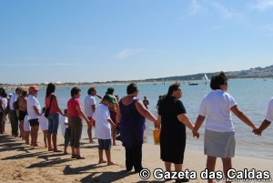 São Martinho notícias das Caldas
