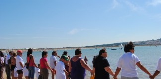 notícias das Caldas