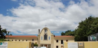 “É muito mais eficaz uma incubadora do que uma política de subsídios”, diz Pedro Cerdeira notícias das Caldas