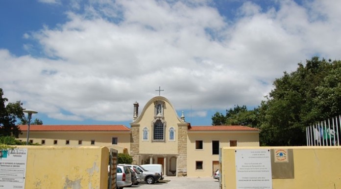 “É muito mais eficaz uma incubadora do que uma política de subsídios”, diz Pedro Cerdeira notícias das Caldas