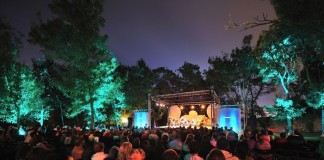 Pedro Burmester presta tributo a Beethoven em Ăbidos notĂcias das Caldas