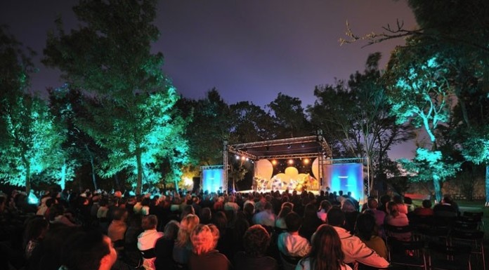 Pedro Burmester presta tributo a Beethoven em Óbidos notícias das Caldas