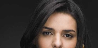 Cuca Roseta canta amanhã em Óbidos notícias das Caldas