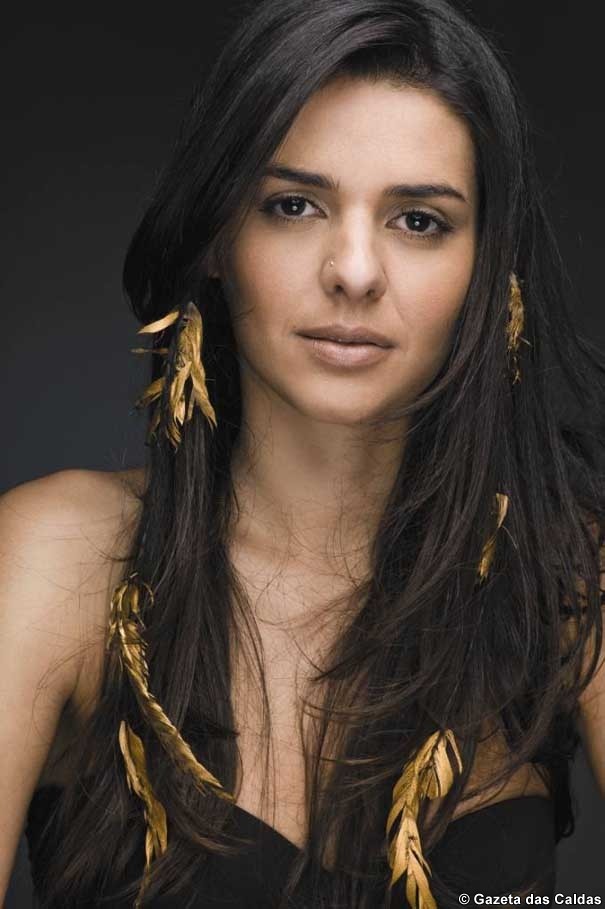 Cuca Roseta canta amanhã em Óbidos