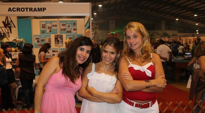 Eleições na JSD disputadas por dois jovens caldenses notícias das Caldas