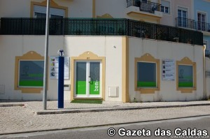 MegaExpansão notícias das Caldas