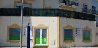 Aposta formativa nas Caldas leva MegaExpansão a abrir novo espaço notícias das Caldas