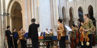 “Portugal é provavelmente o segredo mais bem guardado da Europa”, diz autor de “Os Portugueses” notícias das Caldas