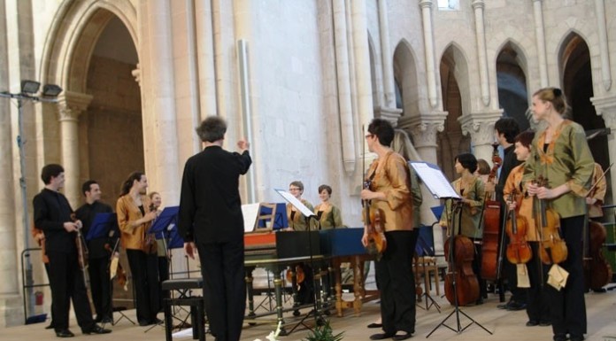 “Portugal é provavelmente o segredo mais bem guardado da Europa”, diz autor de “Os Portugueses” notícias das Caldas