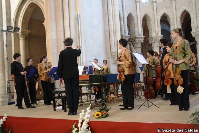 “Portugal é provavelmente o segredo mais bem guardado da Europa”, diz autor de “Os Portugueses”