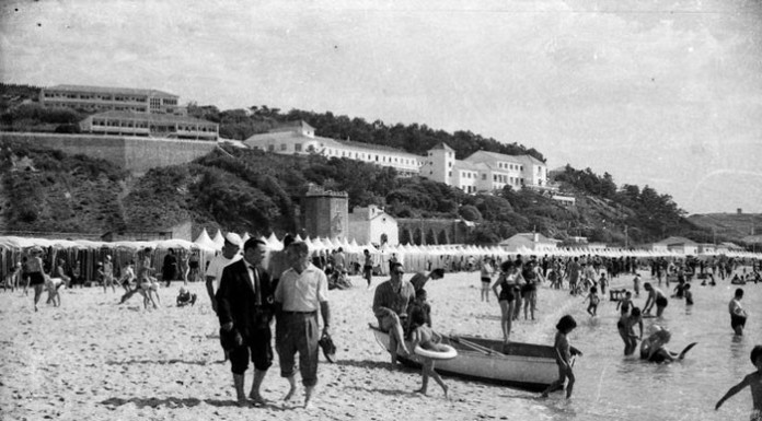 Grupo no Facebook dedicado à Lagoa de Óbidos notícias das Caldas