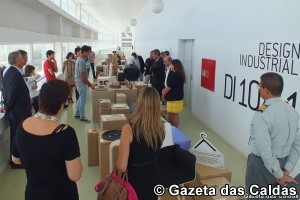 ESAD notícias das Caldas