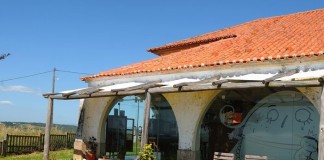 Animar a leitura em tempo de férias com “O Bicharoco” em Óbidos notícias das Caldas