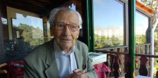 Homenagem a Joaquim Pereira da Silva no Monte Horeb notícias das Caldas