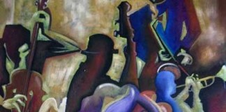 Acontecimentos Culturais notícias das Caldas