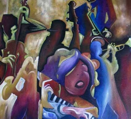 Acontecimentos Culturais notícias das Caldas