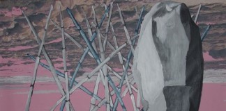 Acontecimentos Culturais notícias das Caldas