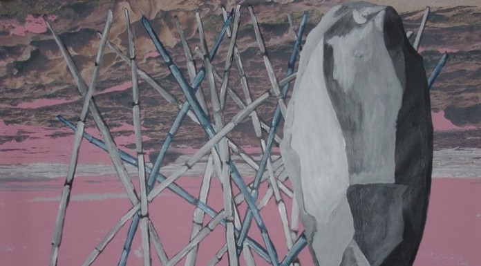 Acontecimentos Culturais notícias das Caldas