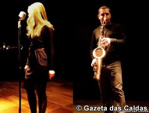 CCC notícias das Caldas