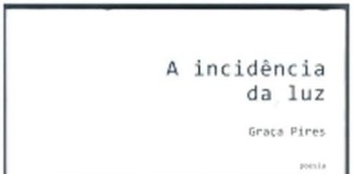 Um Livro Por Semana 229 notícias das Caldas