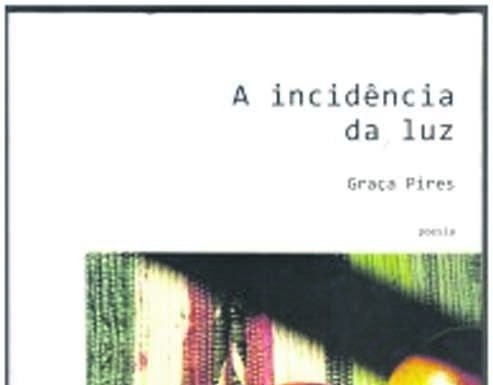Um Livro Por Semana 229 notícias das Caldas