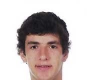 Nuno Henriques é o presidente do núcleo da JP em Santa Catarina notícias das Caldas