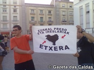 Caldas da Rainha notícias das Caldas