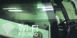 notícias das Caldas