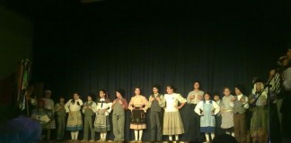 Festa das Vindimas no Landal notícias das Caldas