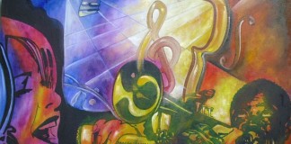 Acontecimentos Culturais notícias das Caldas