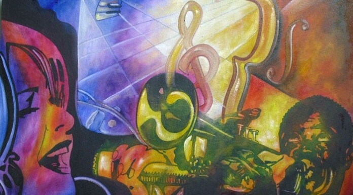 Acontecimentos Culturais notícias das Caldas