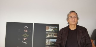 Jorge Mealha vence concurso de arquitectura para o Parque Tecnológico de Óbidos notícias das Caldas