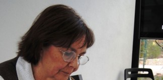 notícias das Caldas