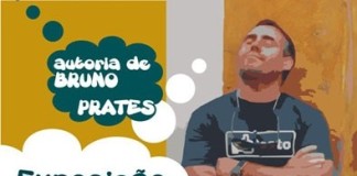 Cartoons de caldense expostos em Oleiros notícias das Caldas