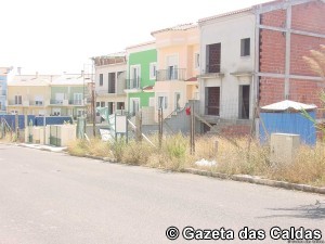 Parque Belver notícias das Caldas