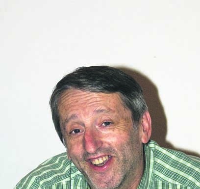 Recordar o Rui Hipólito notícias das Caldas