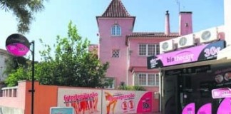 Clínica de estética caldense ganha prémio notícias das Caldas