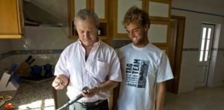 Convento de S. Miguel recebe seminário sobre o consumo urbano da água notícias das Caldas