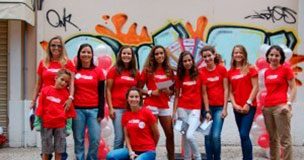 Academia do Estudo inicia ano lectivo com novidades para alunos e famílias