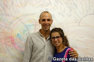 ESAD notícias das Caldas