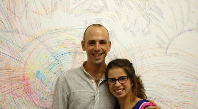 Jovens artistas da ESAD expõem trabalho nas Caldas notícias das Caldas