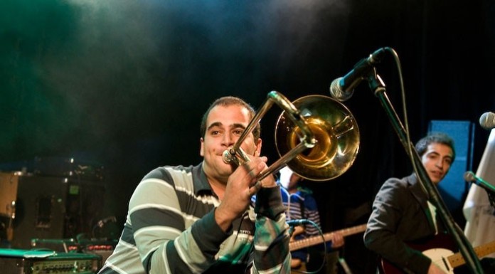 Bango com menos público na Benedita notícias das Caldas