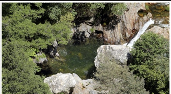 Os caminhos de Malhoa vistos pela objectiva de Mário Lino notícias das Caldas