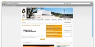 Ana lectivo arrancou em Óbidos com “Banco do Tempo” notícias das Caldas