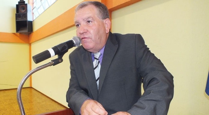 Bombeiros das Caldas ameaçam rescindir contrato com o INEM notícias das Caldas