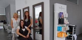 notícias das Caldas