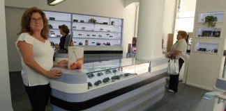 notícias das Caldas