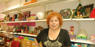 ArtShow e Open House de Paula Mendes este fim de semana na Expoeste notícias das Caldas