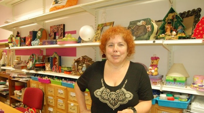 ArtShow e Open House de Paula Mendes este fim de semana na Expoeste notícias das Caldas