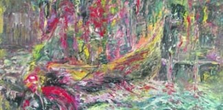 Acontecimentos Culturais notícias das Caldas